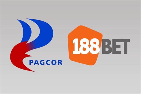 biggest gambling lord in the philippines|Pagcor City makes gov't biggest gambling lord .